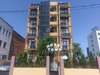 Отель Hotel Temo in Batumi Батуми-0