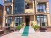 Отель Hotel Temo in Batumi Батуми-1
