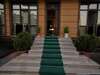 Отель Hotel Temo in Batumi Батуми-2