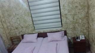 Отель Hotel Temo in Batumi Батуми Двухместный номер с 2 отдельными кроватями и балконом-4
