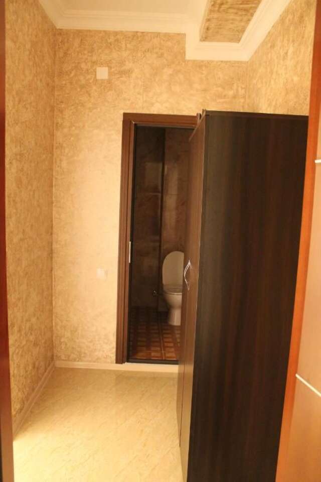Отель Hotel Temo in Batumi Батуми-44