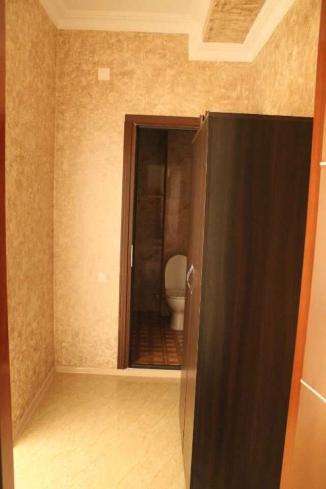 Отель Hotel Temo in Batumi Батуми-48
