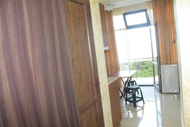 Отель Hotel Temo in Batumi Батуми-54