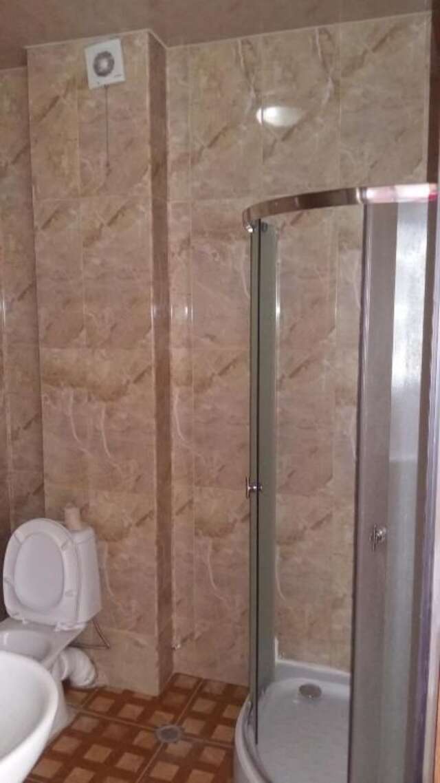 Отель Hotel Temo in Batumi Батуми-59
